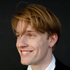Smallicon samguthrie.png