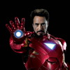 Iron man.jpg