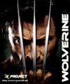Thumbnail for version as of 19:41, 28 April 2012